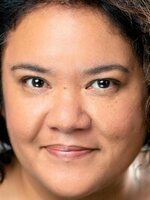 Photo of Georgia Goodman, Good Luck, Have Fun, Don't Die actor