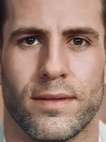 Photo of Dino Fetscher, Good Luck, Have Fun, Don't Die actor