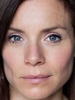 Photo of Anna Acton, Good Luck, Have Fun, Don't Die actor