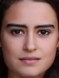  Rosabell Laurenti Sellers