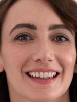 Photo of Julia Messina, Solo Mio actor