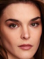 Photo of Judith Fernández, Rondallas actor