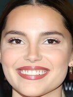 Photo of Inde Navarrette, Trap House actor