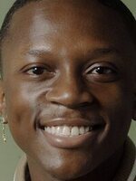 Photo of Zaire Adams, Trap House actor