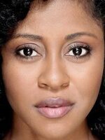 Photo of Ammie Masterson, Trap House actor