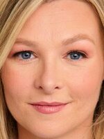 Photo of Kelsey Landon, Trap House actor