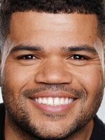 Photo of Josh Horton, Trap House actor