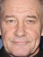 Photo of Danny Vinson, Trap House actor