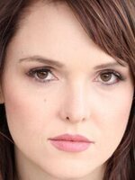 Photo of Sofia Embid, Trap House actor