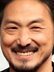 Takehiro Hira