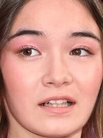 Shannon Mahina Gorman