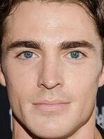 Photo of Spencer Neville, People We Meet on Vacation actor