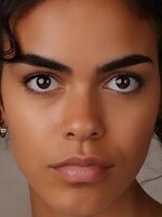 Photo of Madeleine Akua, People We Meet on Vacation actor