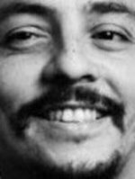 Photo of Salim Talbi,  The Shrinking Man actor