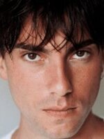 Photo of Aritz Kortabarria, El Mal actor