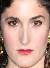  Kate Berlant