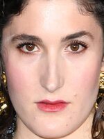 Photo of Kate Berlant, The Moment actor