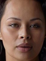 Frankie Adams