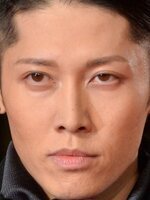 Miyavi