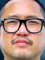 Photo of Ian Tuason, Undertone director