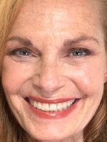 Photo of Michèle Duquet, Undertone actor