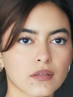 Photo of Keana Lyn Bastidas, Undertone actor