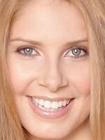 Photo of Sarah Beaudin, Undertone actor