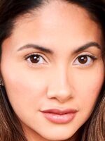 Photo of Seled Calderon, Undertone actor