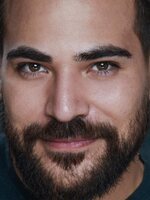 Photo of Brian Quintero, Undertone actor