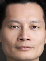 Photo of Jeff Yung, Undertone actor