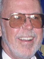 Photo of Peter Griffith, Halloween actor