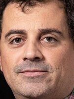 Photo of Ion De Sosa, Ariel photography