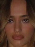 Photo of Johnny Sequoyah, Primate actor