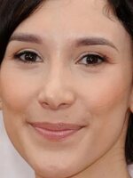 Sibel Kekilli
