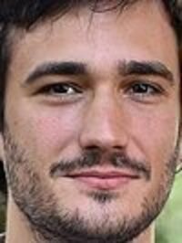  Eugenio Franceschini