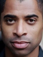 Photo of Karl Collins, Mother's Pride actor