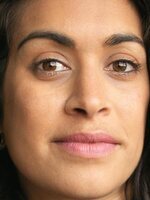 Photo of Emily Lloyd-Saini, Mother's Pride actor