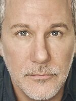 Photo of Darron Meyer, They Will Kill You actor