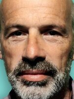 Photo of Jürgen Koenen, The Dreadful actor