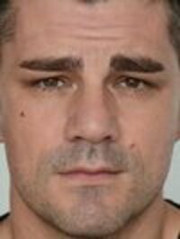  Hamish Allan-Headley