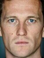 Photo of Artjom Gilz, Tár actor