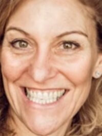  Nathalie Bissonnette