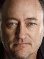 Photo of Todd Allen Durkin, Fear Street: 1994 actor