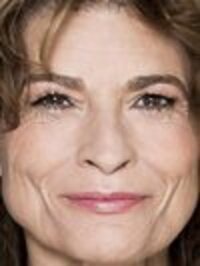  Gabrielle Scharnitzky