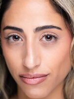 Photo of Jessica Abruzzese, In Cold Light actor