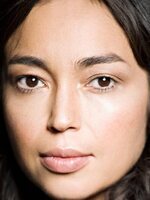 Photo of Iazua Larios, Sundown actor