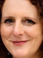 Maggie O'Farrell