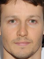 Will Estes