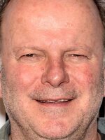 Photo of Robert Clohessy, 27 Dresses actor