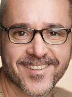 Manuel Sánchez Ramos